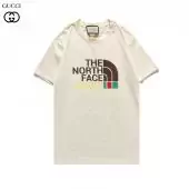 gucci t shirt tennis unisex north face gucci cheap